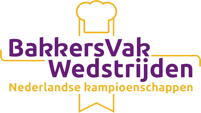 BakkersVakWedstrijden